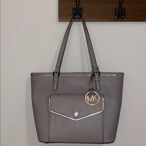 Michael Kors Hand Bag